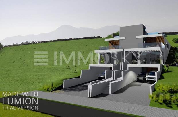 Mehrfamilienhaus kaufen in 3033 Altlengbach (Bild 4)