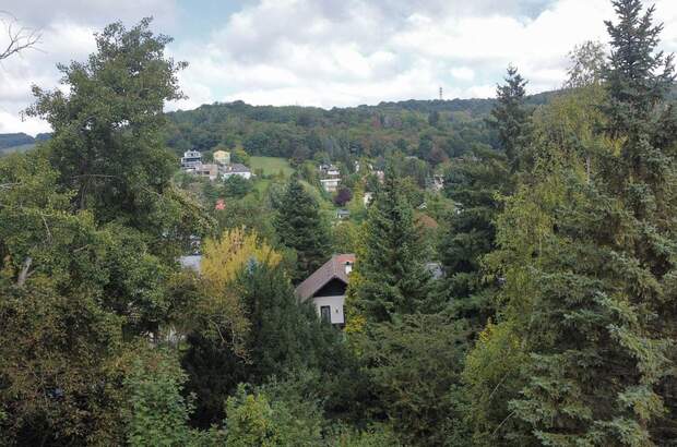 Grundstück kaufen in 3400 Klosterneuburg (Bild 3)