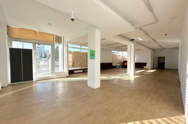 Gewerbeobjekt mieten in 8020 Graz (Bild 2)