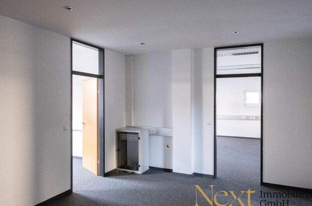 Büro / Praxis mieten in 4600 Wels (Bild 5)