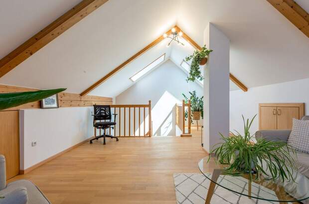 Haus mit Garten kaufen in 4664 Oberweis (Bild 2)