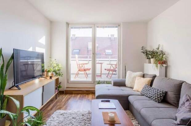 Wohnung mit Balkon mieten in 1210 wien (Bild 4)