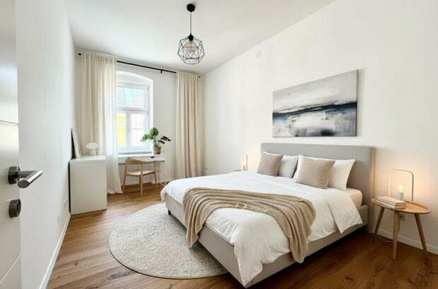 Eigentumswohnung in 1150 Wien (Bild 2)