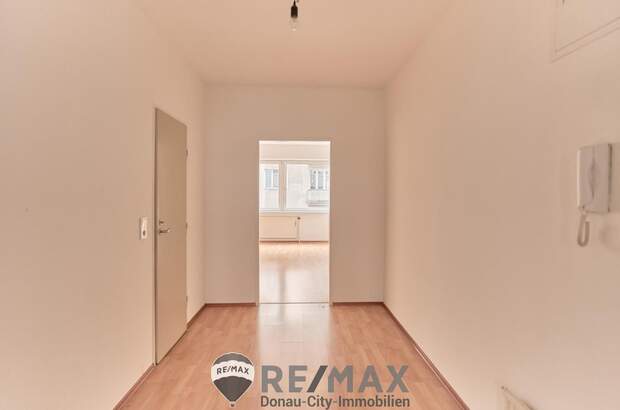 Wohnung mieten in 1040 Wien (Bild 2)