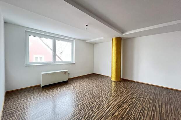 Mietwohnung in 8940 Liezen (Bild 4)