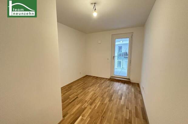 Terrassenwohnung mieten in 1160 Wien (Bild 4)