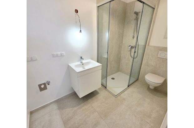 Terrassenwohnung kaufen in 1230 Wien (Bild 3)