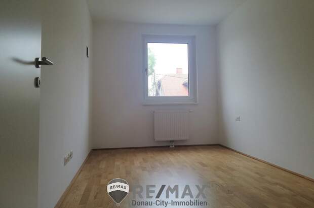 Terrassenwohnung kaufen in 1220 Wien (Bild 5)