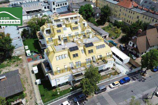 Haus kaufen in 1220 Wien (Bild 2)