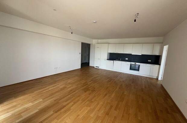 Terrassenwohnung mieten in 8020 Graz (Bild 5)