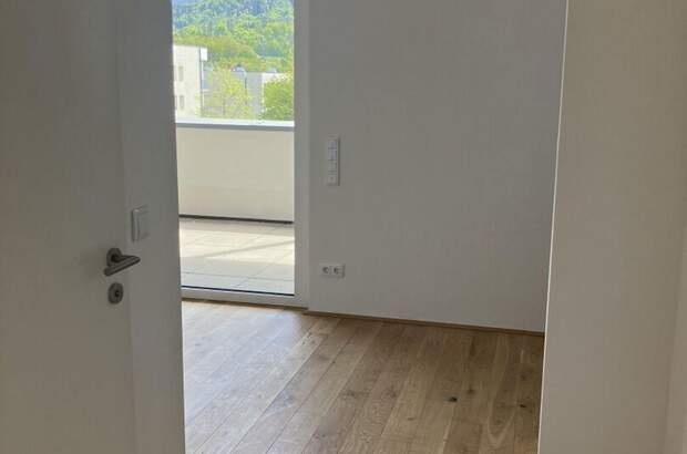 Wohnung mieten in 9073 Klagenfurt (Bild 3)