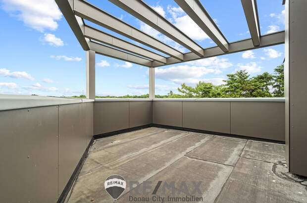 Wohnanlage kaufen in 1220 Wien (Bild 4)