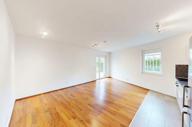 Wohnung mieten in 8043 Graz (Bild 4)