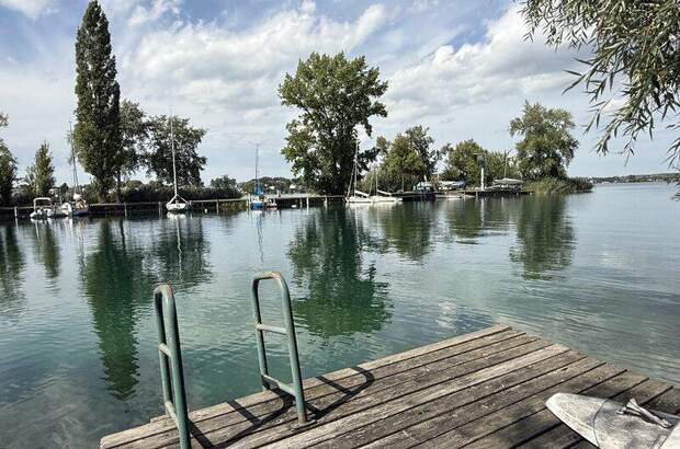 Haus kaufen in 2491 Neufeld (Bild 1)