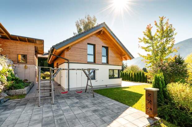 Haus kaufen in 8904 Ardning (Bild 2)