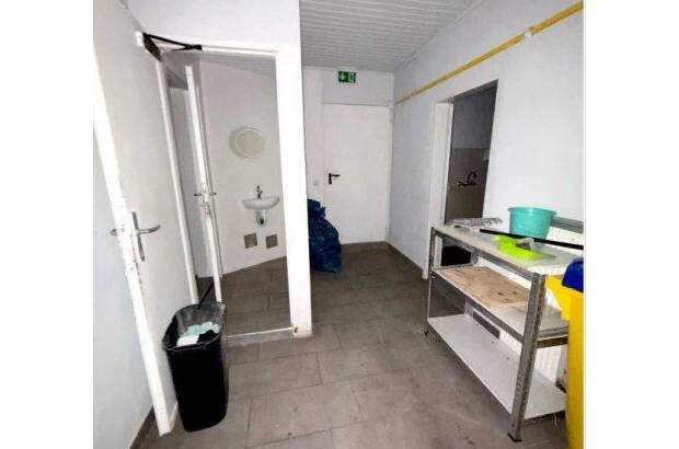 Gastronomie / Restaurant mieten in 1140 Wien (Bild 5)