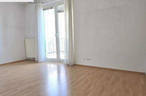 Wohnung mieten in 2320 Schwechat (Bild 1)