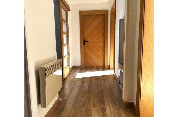 Terrassenwohnung kaufen in 5671 Bruck (Bild 3)