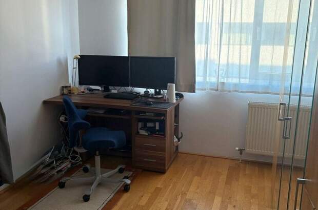 Mietwohnung in 4600 Wels (Bild 5)