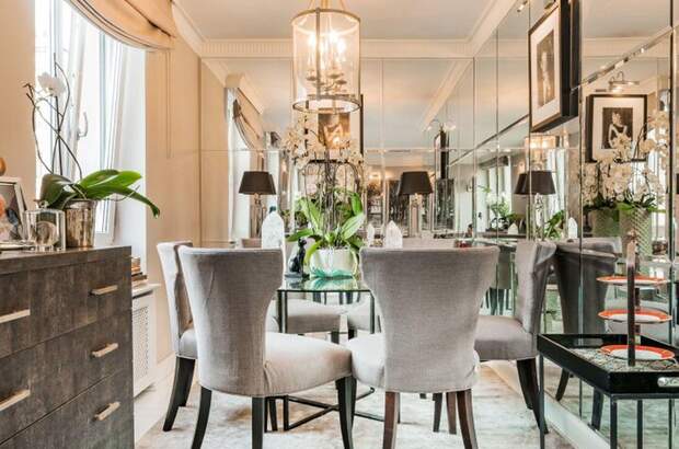 Eigentumswohnung in 1010 Wien (Bild 3)