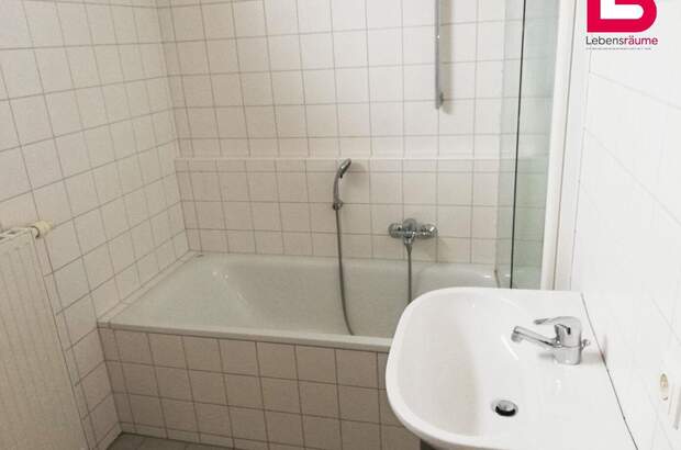 Mietwohnung in 4171 Auberg (Bild 5)