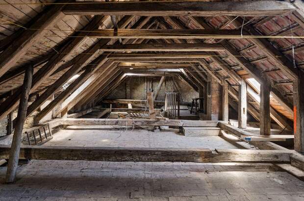 Haus kaufen in 1090 Wien (Bild 4)