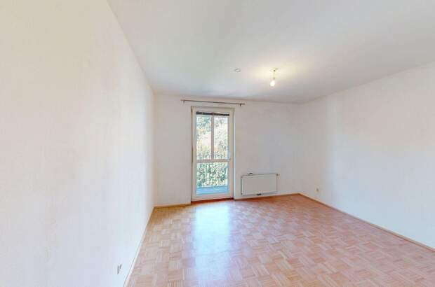 Wohnung mit Balkon kaufen in 8020 Graz (Bild 4)