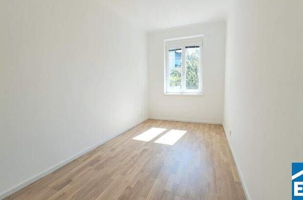 Terrassenwohnung kaufen in 1180 Wien (Bild 3)