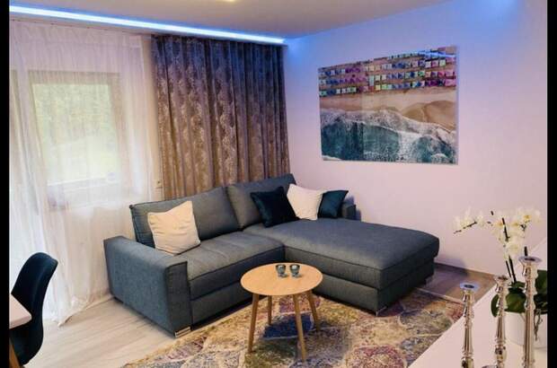 Altbauwohnung mit Balkon kaufen in 6561 Ischgl (Bild 3)