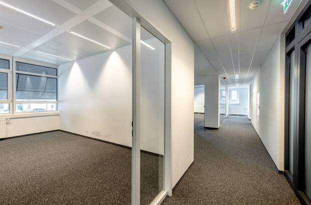 Gewerbeobjekt mieten in 1120 Wien (Bild 2)