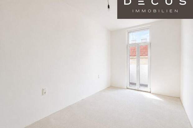 Wohnung kaufen in 1120 Wien (Bild 2)