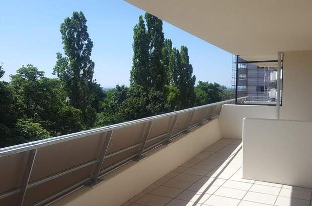 Wohnung mit Balkon mieten in 1100 Wien (Bild 2)