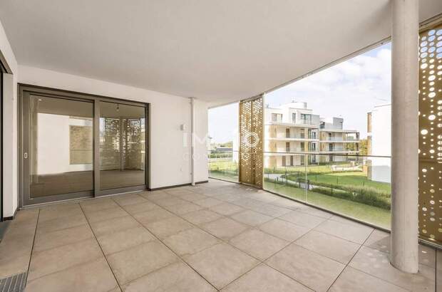 Eigentumswohnung in 1190 Wien