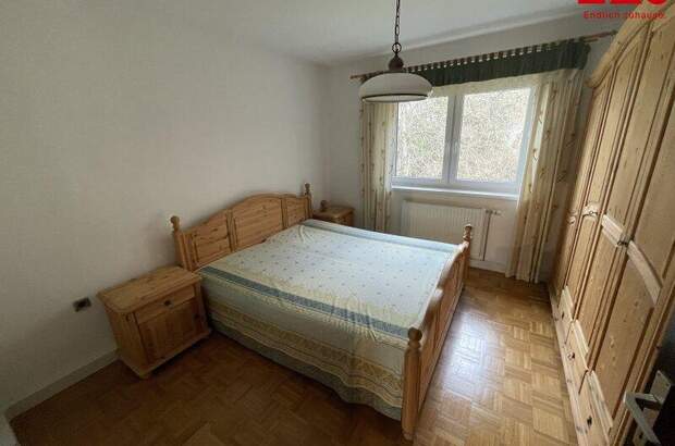 Terrassenwohnung mieten in 8580 Köflach (Bild 2)