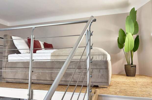 Mietwohnung in 1030 Wien (Bild 2)