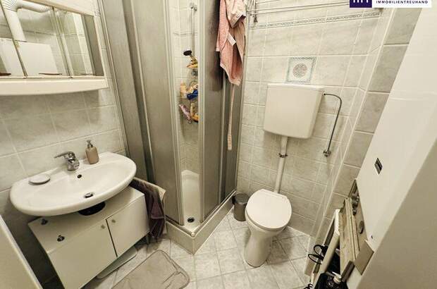 Wohnung kaufen in 8010 Graz (Bild 5)