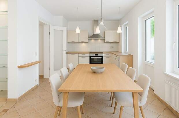 Einfamilienhaus kaufen in 1210 Wien (Bild 4)