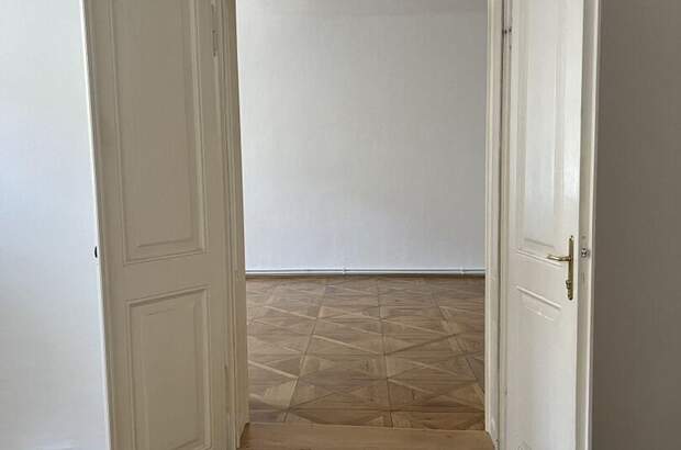 Gewerbeobjekt mieten in 8010 Graz (Bild 3)