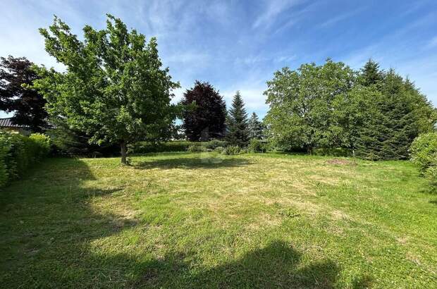 Grundstück kaufen in 5230 Mattighofen (Bild 2)