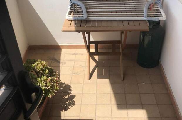 Wohnung mit Balkon kaufen in 73020 Uggiano la Chiesa (Bild 5)