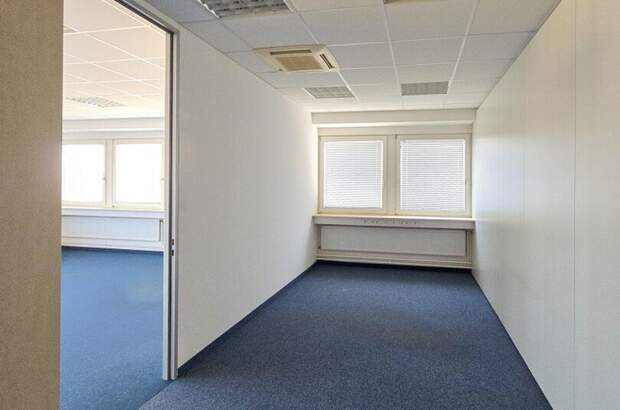 Gewerbeobjekt mieten in 1230 Wien (Bild 4)