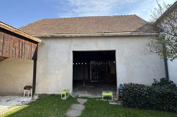 Haus kaufen in 7033 Pöttsching (Bild 3)