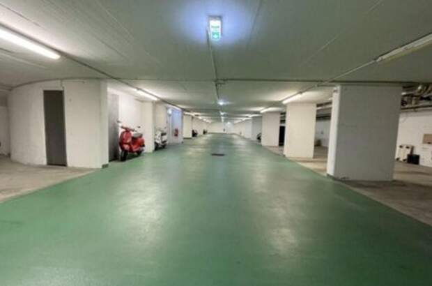 Immobilie kaufen in 1090 Wien (Bild 1)