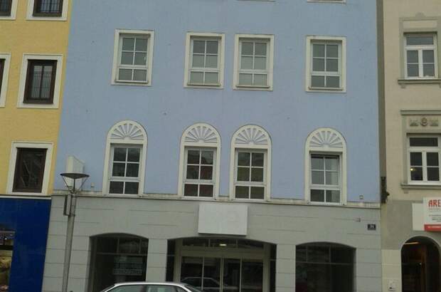 Gewerbeobjekt mieten in 4910 Ried (Bild 3)