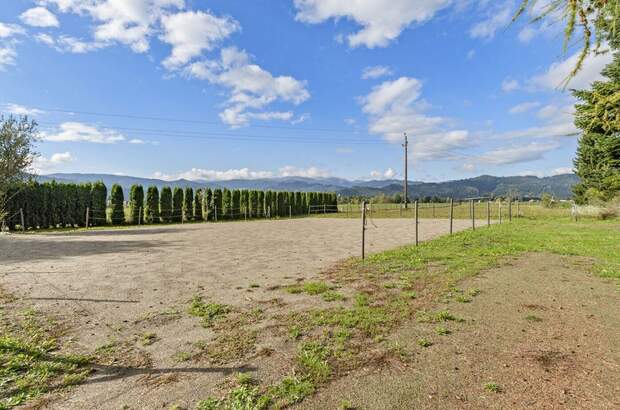 Haus kaufen in 8753 Fohnsdorf (Bild 4)