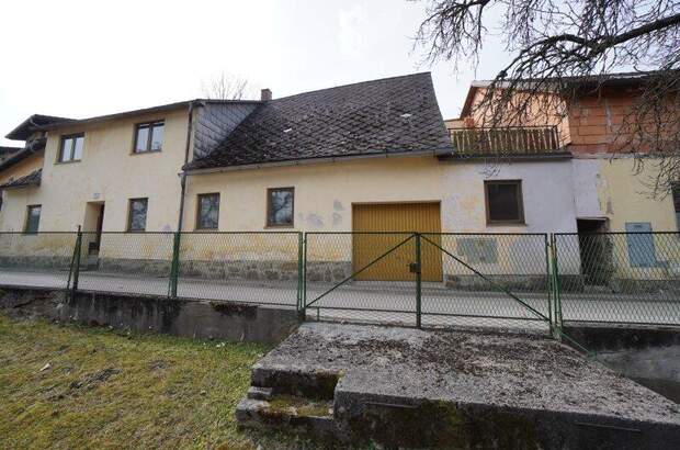 Haus kaufen in 3970 Weitra (Bild 4)