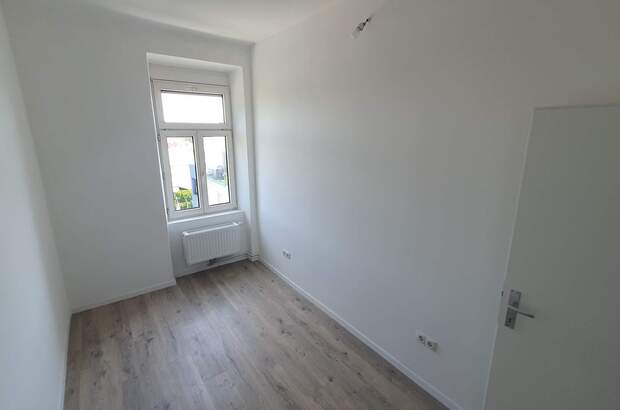 Terrassenwohnung mieten in 8020 Graz (Bild 3)