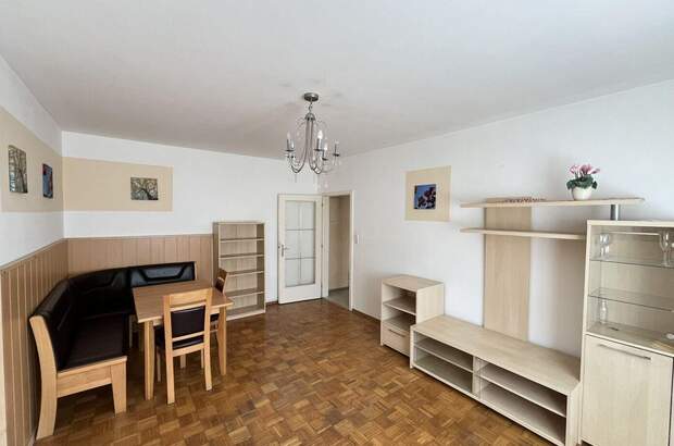 Wohnung kaufen in 8750 Judenburg (Bild 1)