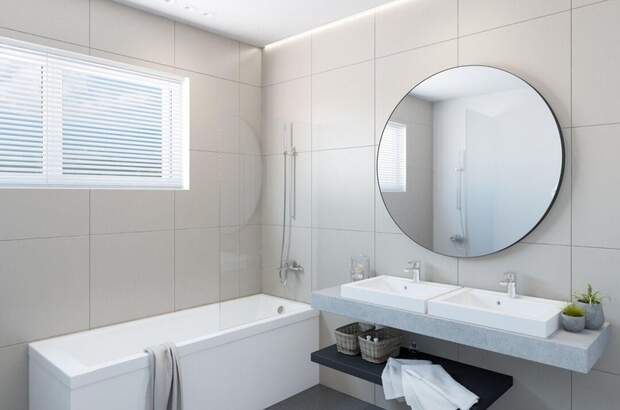 Wohnung kaufen in 8502 Lannach (Bild 4)