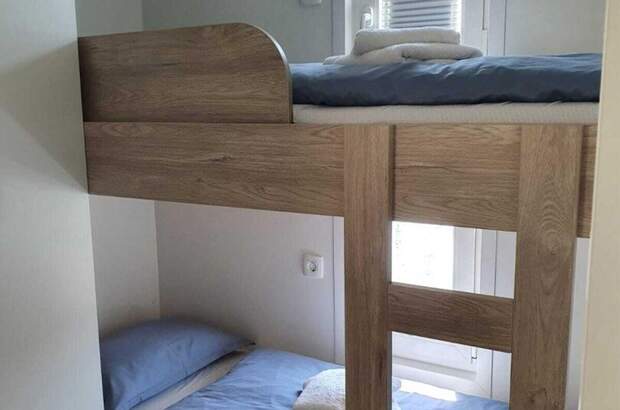 Gewerbeobjekt kaufen in 52100 Pula (Bild 3)